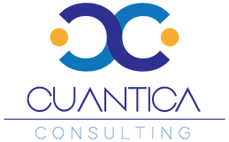Cuántica Consulting